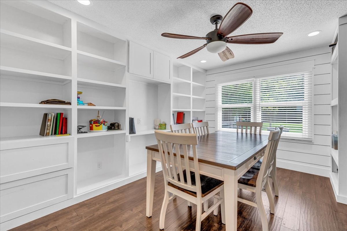 751 Rucker Lane Murfreesboro, TN 37128 - Photo 15 of 41