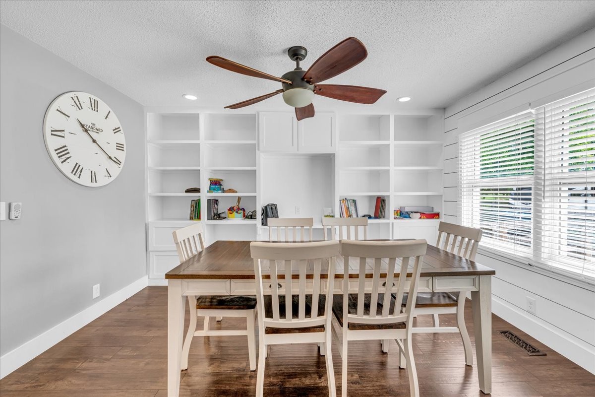 751 Rucker Lane Murfreesboro, TN 37128 - Photo 16 of 41