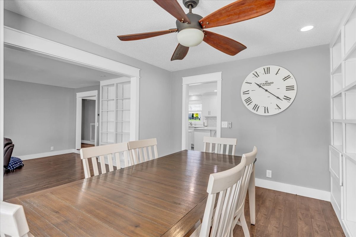 751 Rucker Lane Murfreesboro, TN 37128 - Photo 17 of 41