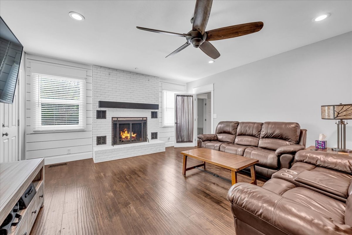 751 Rucker Lane Murfreesboro, TN 37128 - Photo 19 of 41