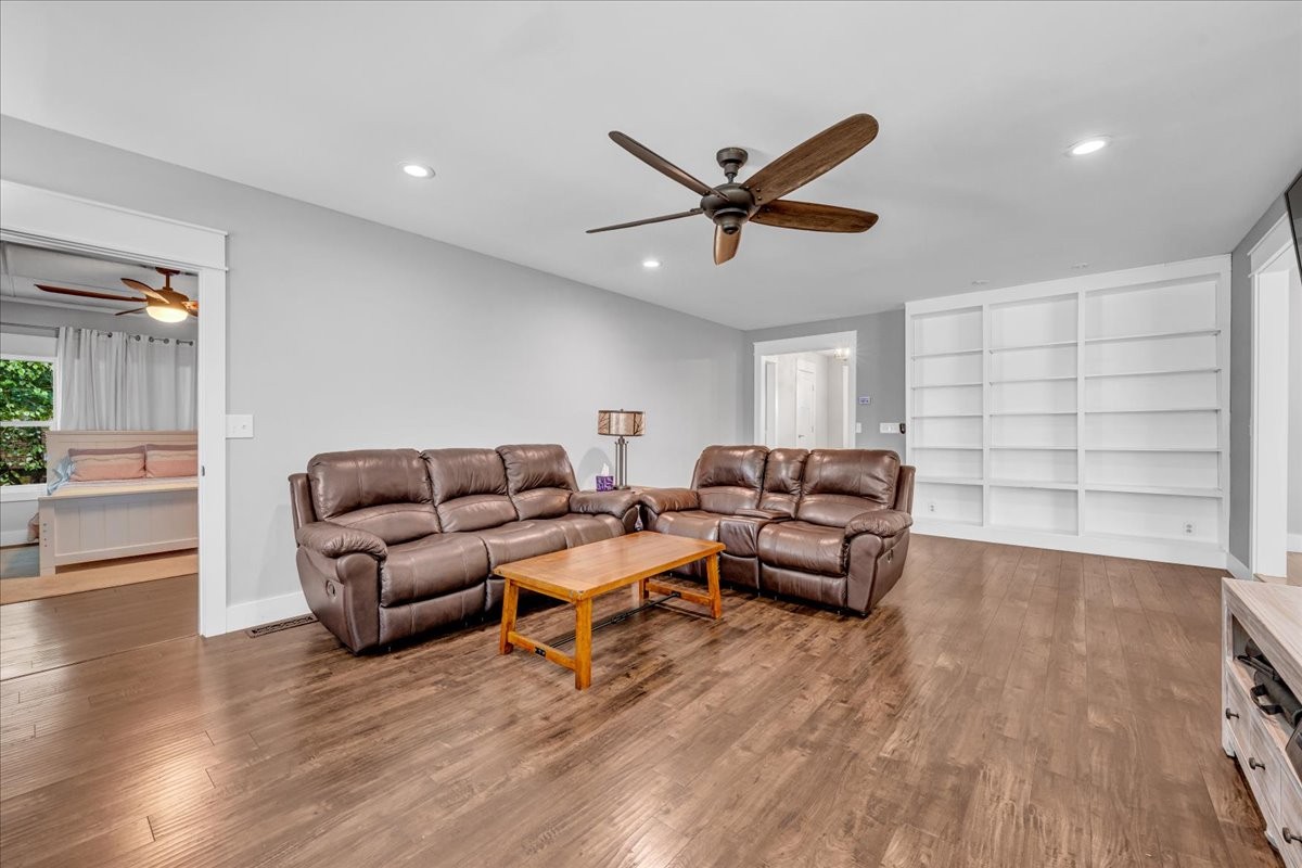 751 Rucker Lane Murfreesboro, TN 37128 - Photo 20 of 41