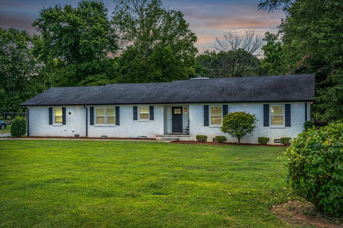 751 Rucker Lane Murfreesboro, TN 37128 - Photo 2 of 41
