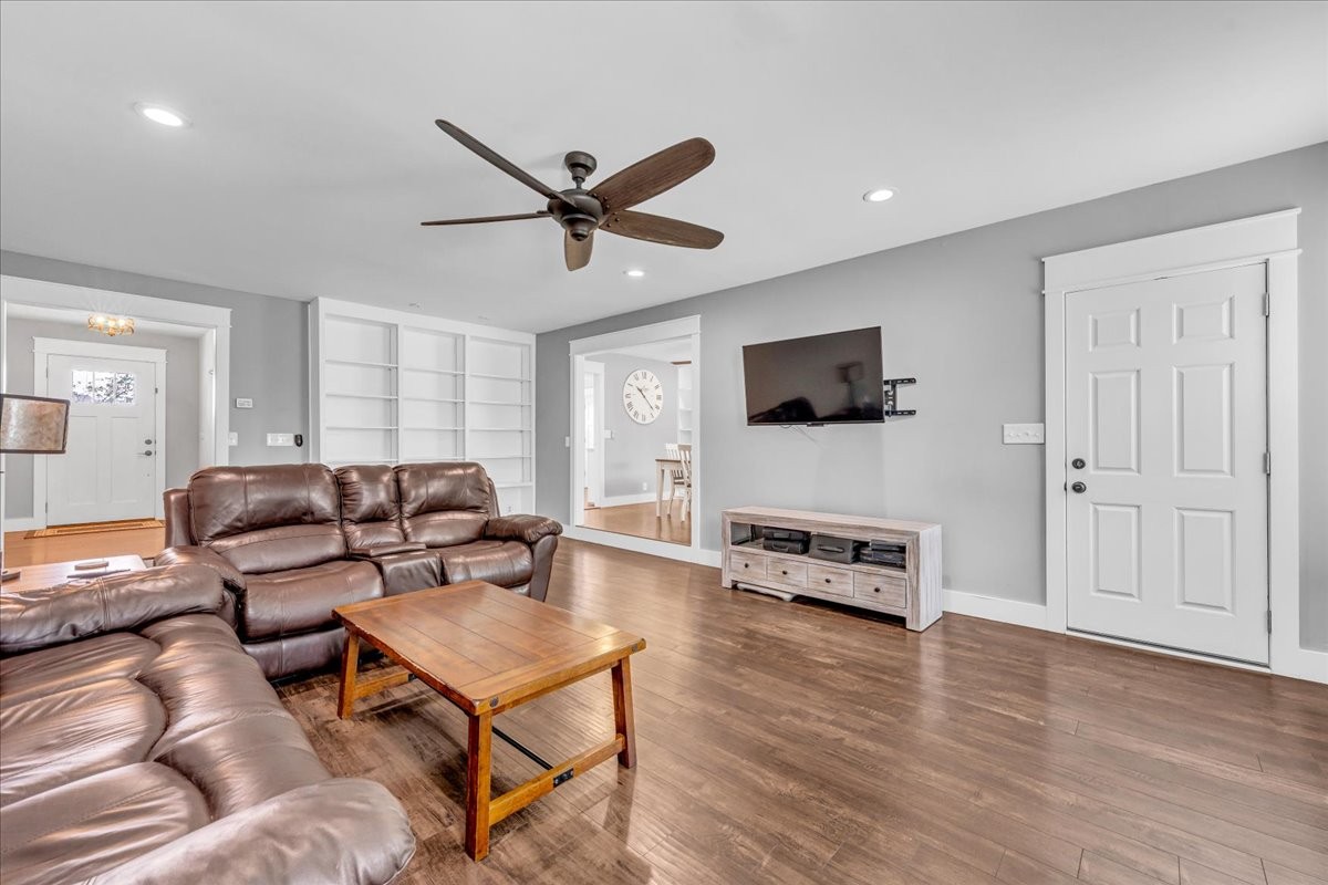 751 Rucker Lane Murfreesboro, TN 37128 - Photo 21 of 41