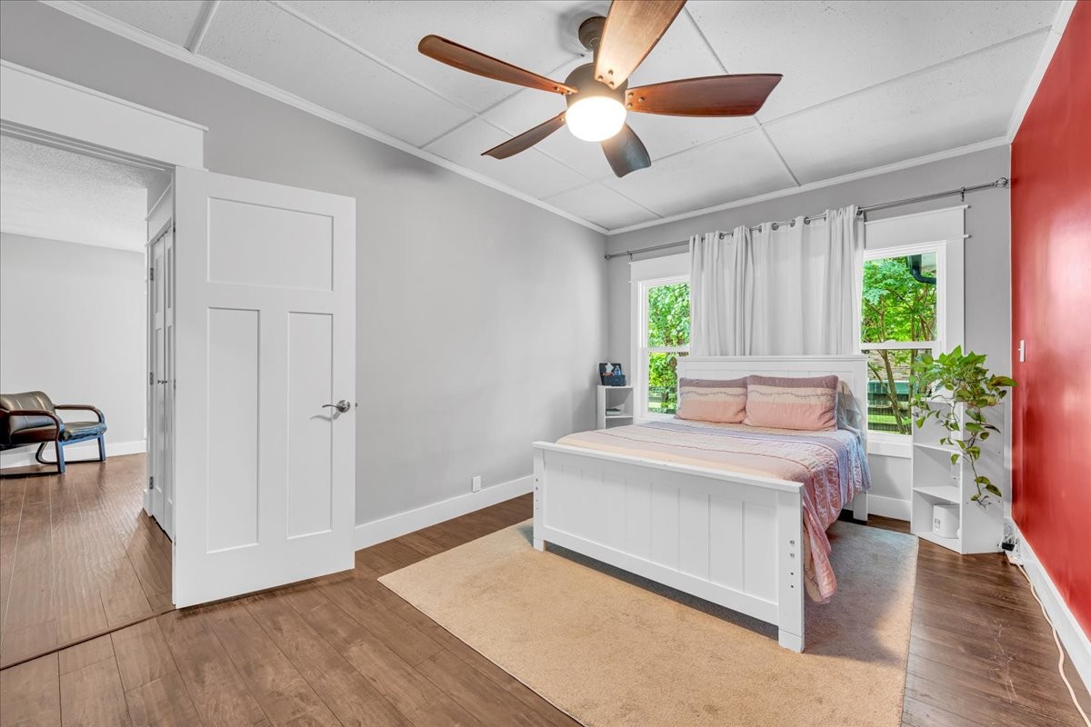 751 Rucker Lane Murfreesboro, TN 37128 - Photo 23 of 41