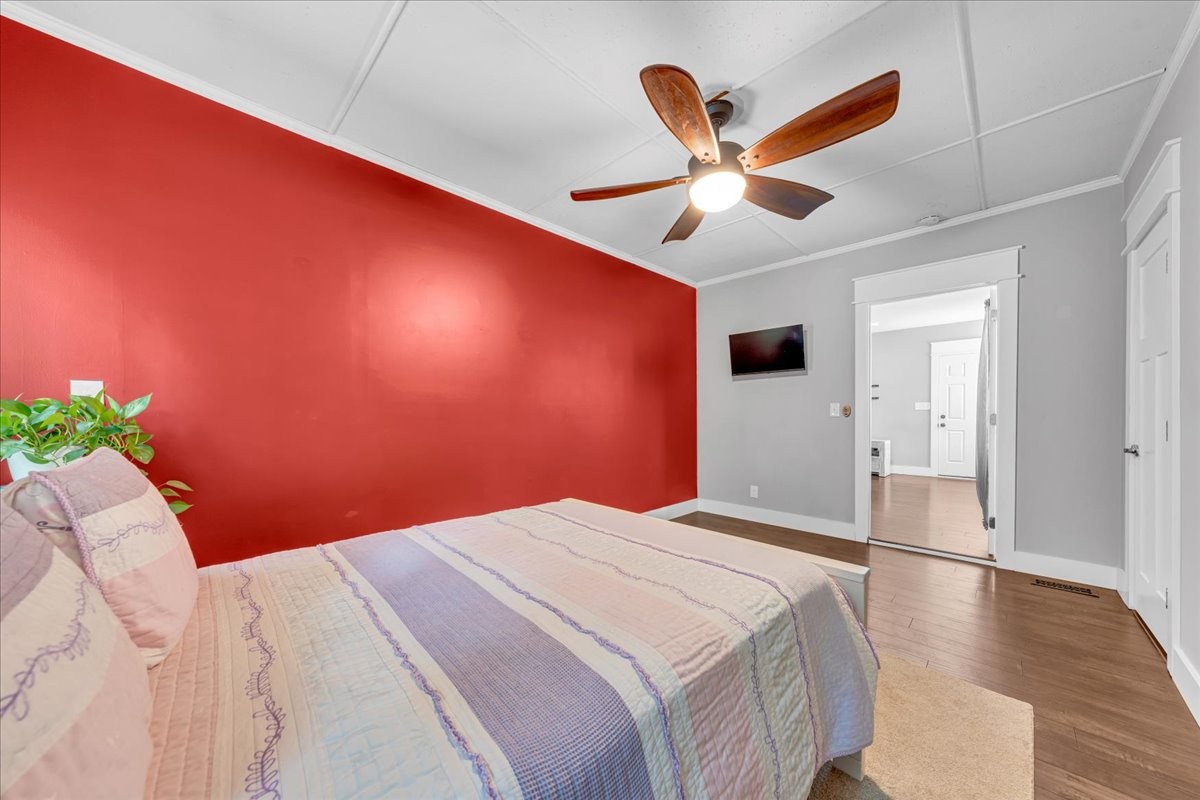 751 Rucker Lane Murfreesboro, TN 37128 - Photo 24 of 41