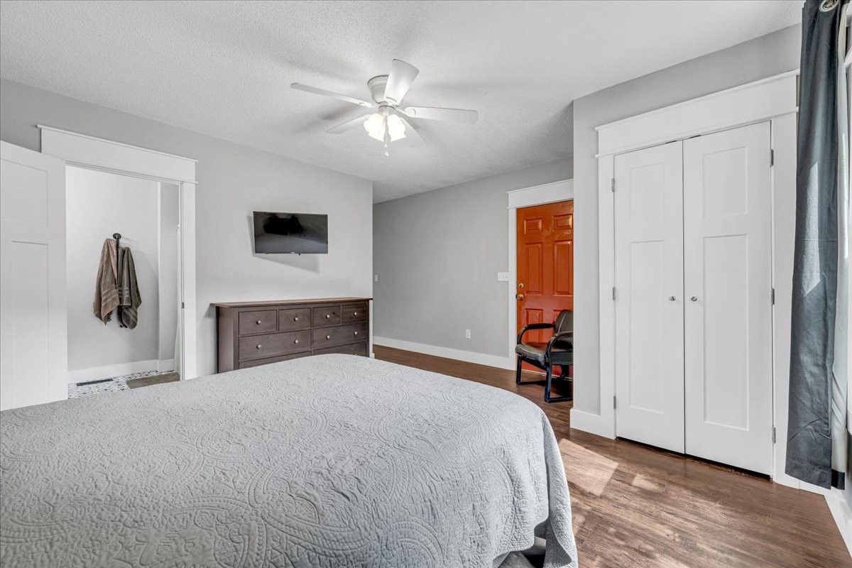 751 Rucker Lane Murfreesboro, TN 37128 - Photo 27 of 41