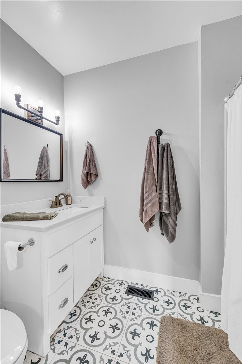 751 Rucker Lane Murfreesboro, TN 37128 - Photo 29 of 41