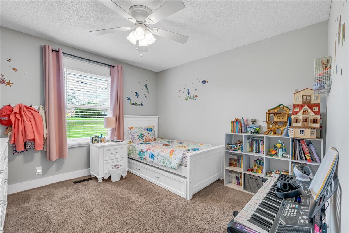 751 Rucker Lane Murfreesboro, TN 37128 - Photo 30 of 41