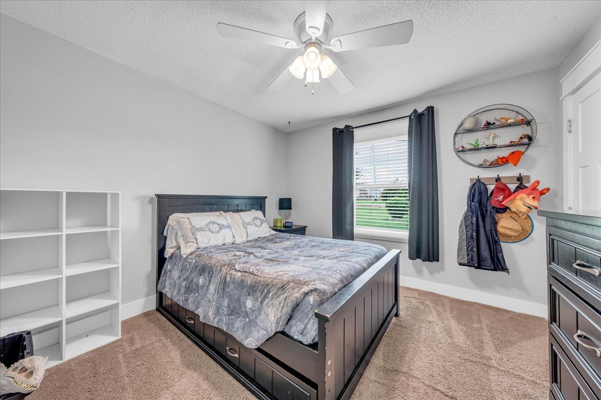 751 Rucker Lane Murfreesboro, TN 37128 - Photo 31 of 41