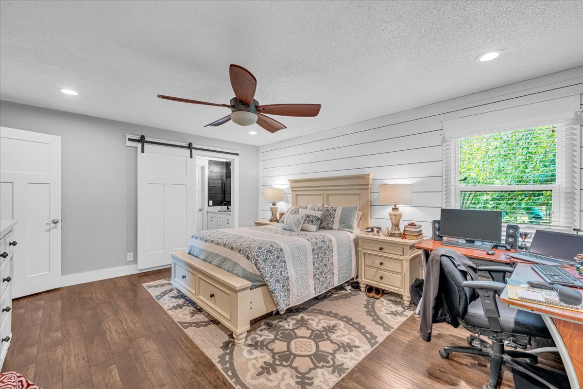 751 Rucker Lane Murfreesboro, TN 37128 - Photo 33 of 41