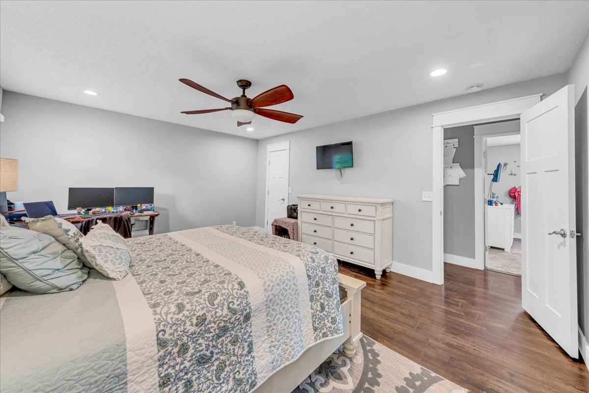 751 Rucker Lane Murfreesboro, TN 37128 - Photo 34 of 41