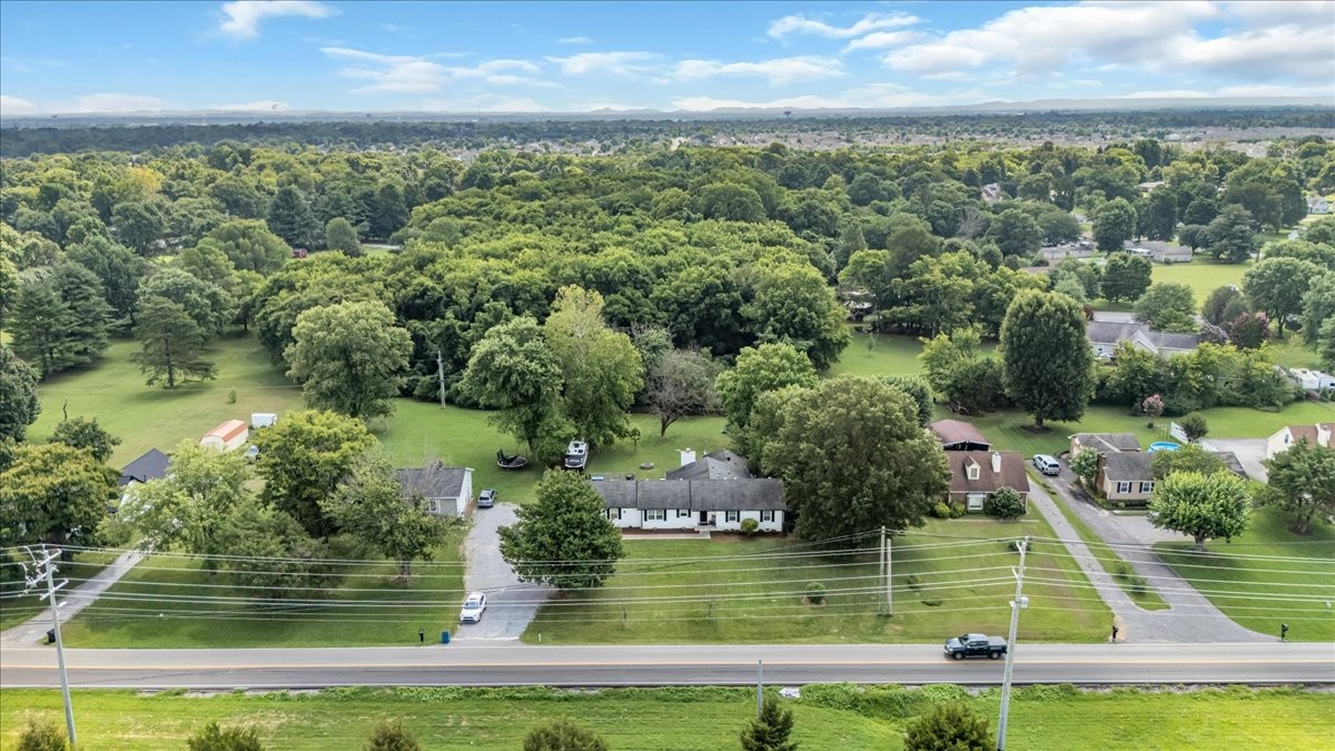751 Rucker Lane Murfreesboro, TN 37128 - Photo 40 of 41