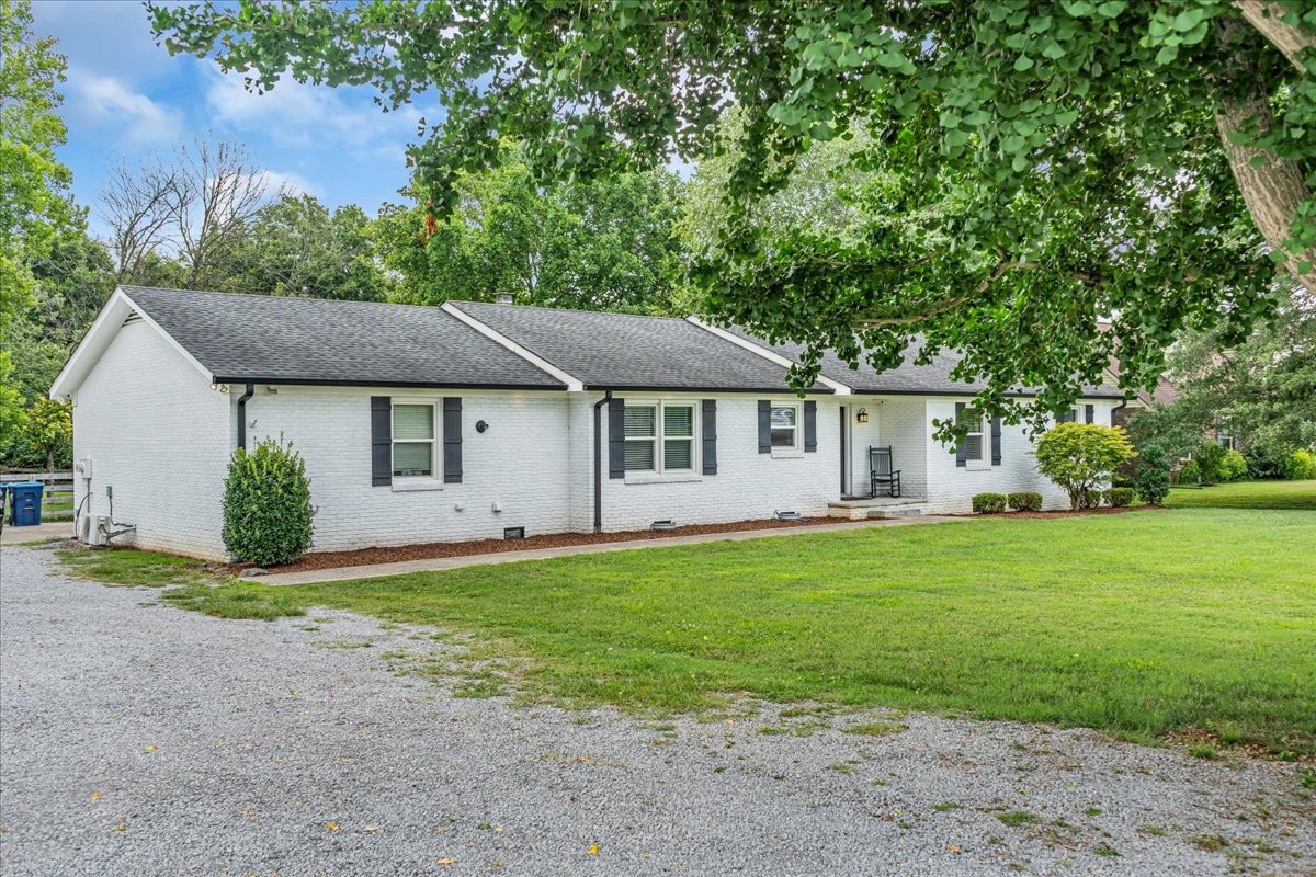 751 Rucker Lane Murfreesboro, TN 37128 - Photo 4 of 41