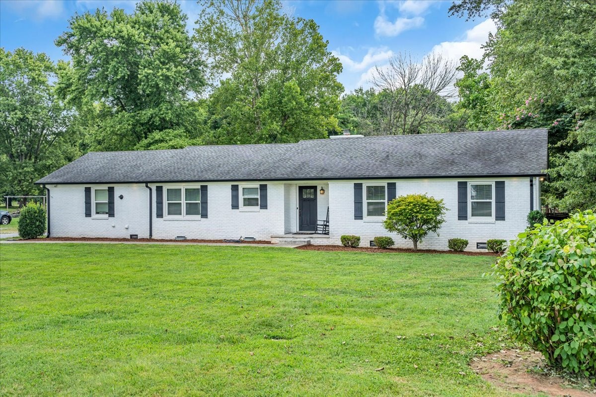 751 Rucker Lane Murfreesboro, TN 37128 - Photo 5 of 41