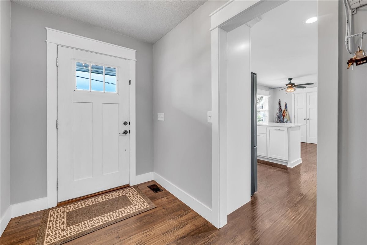 751 Rucker Lane Murfreesboro, TN 37128 - Photo 6 of 41