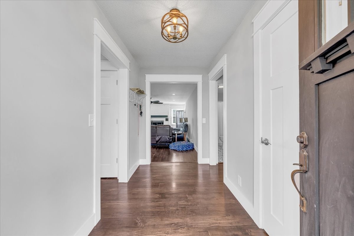 751 Rucker Lane Murfreesboro, TN 37128 - Photo 7 of 41