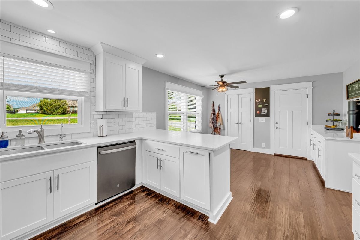 751 Rucker Lane Murfreesboro, TN 37128 - Photo 8 of 41