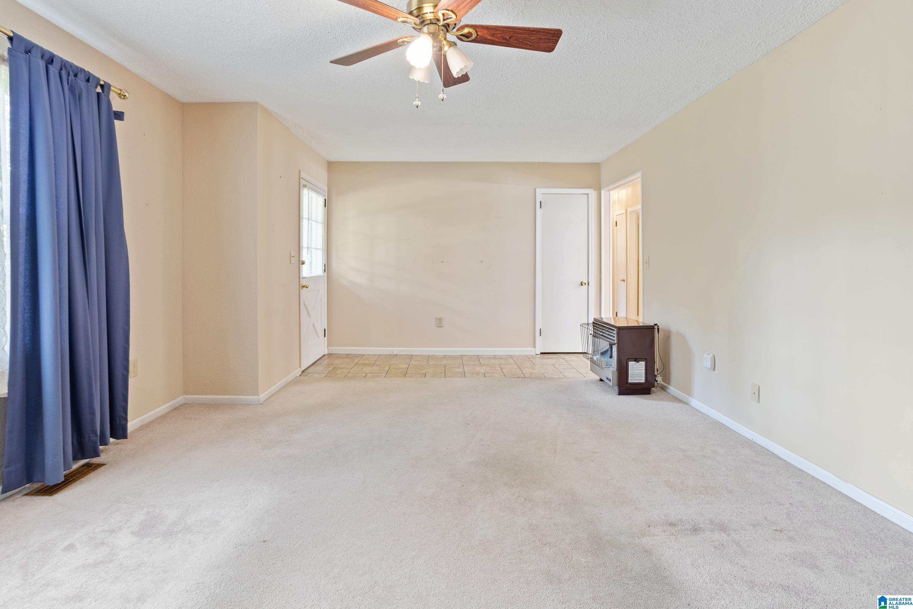 3934 Red Valley Road Remlap, AL 35133 - Photo 8 of 47