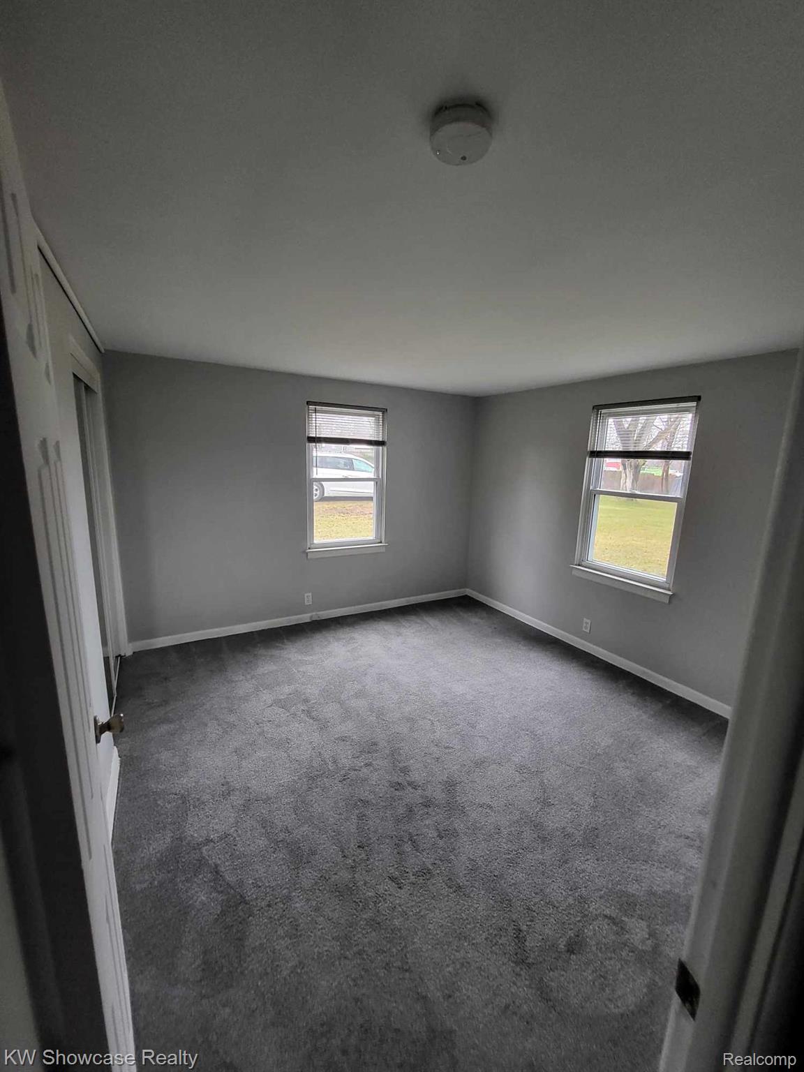 2396 South Long Lake Road Fenton, MI 48430 - Photo 12 of 30 First floor