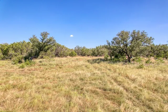 $135,000 | Lot 2 Cr 421 Evant Tx 76525, Evant, TX 76525