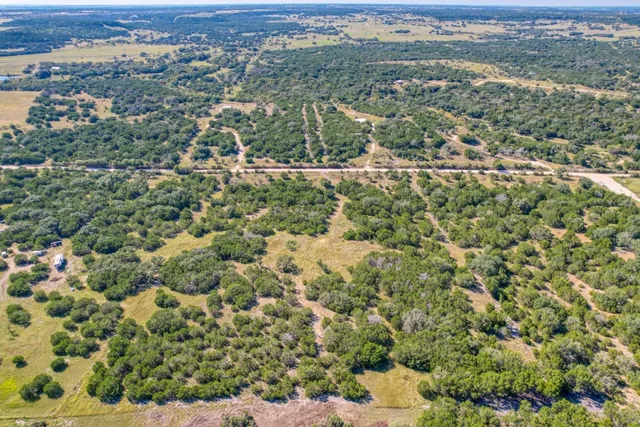 $135,000 | Lot 2 Cr 421 Evant Tx 76525, Evant, TX 76525