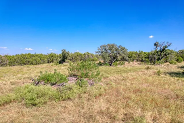 $135,000 | Lot 2 Cr 421 Evant Tx 76525, Evant, TX 76525