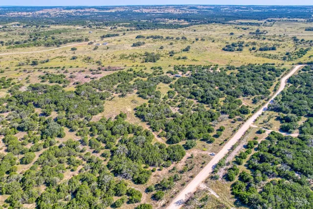 $135,000 | Lot 2 Cr 421 Evant Tx 76525, Evant, TX 76525