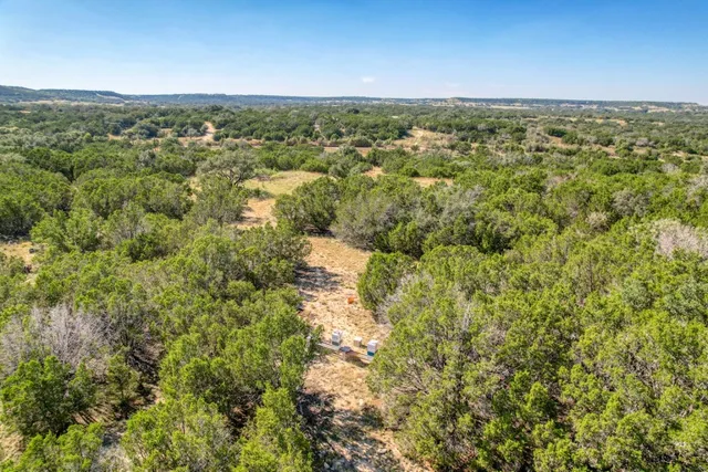 $135,000 | Lot 2 Cr 421 Evant Tx 76525, Evant, TX 76525
