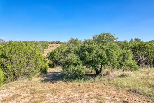 $135,000 | Lot 2 Cr 421 Evant Tx 76525, Evant, TX 76525