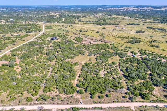 $135,000 | Lot 2 Cr 421 Evant Tx 76525, Evant, TX 76525