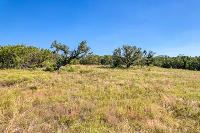 $135,000 | Lot 2 Cr 421 Evant Tx 76525, Evant, TX 76525