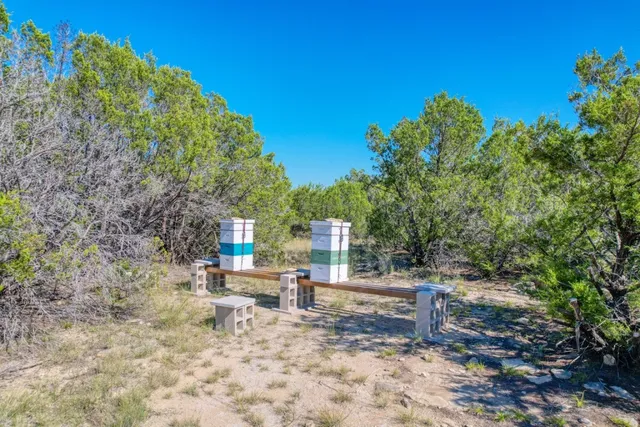 $135,000 | Lot 2 Cr 421 Evant Tx 76525, Evant, TX 76525