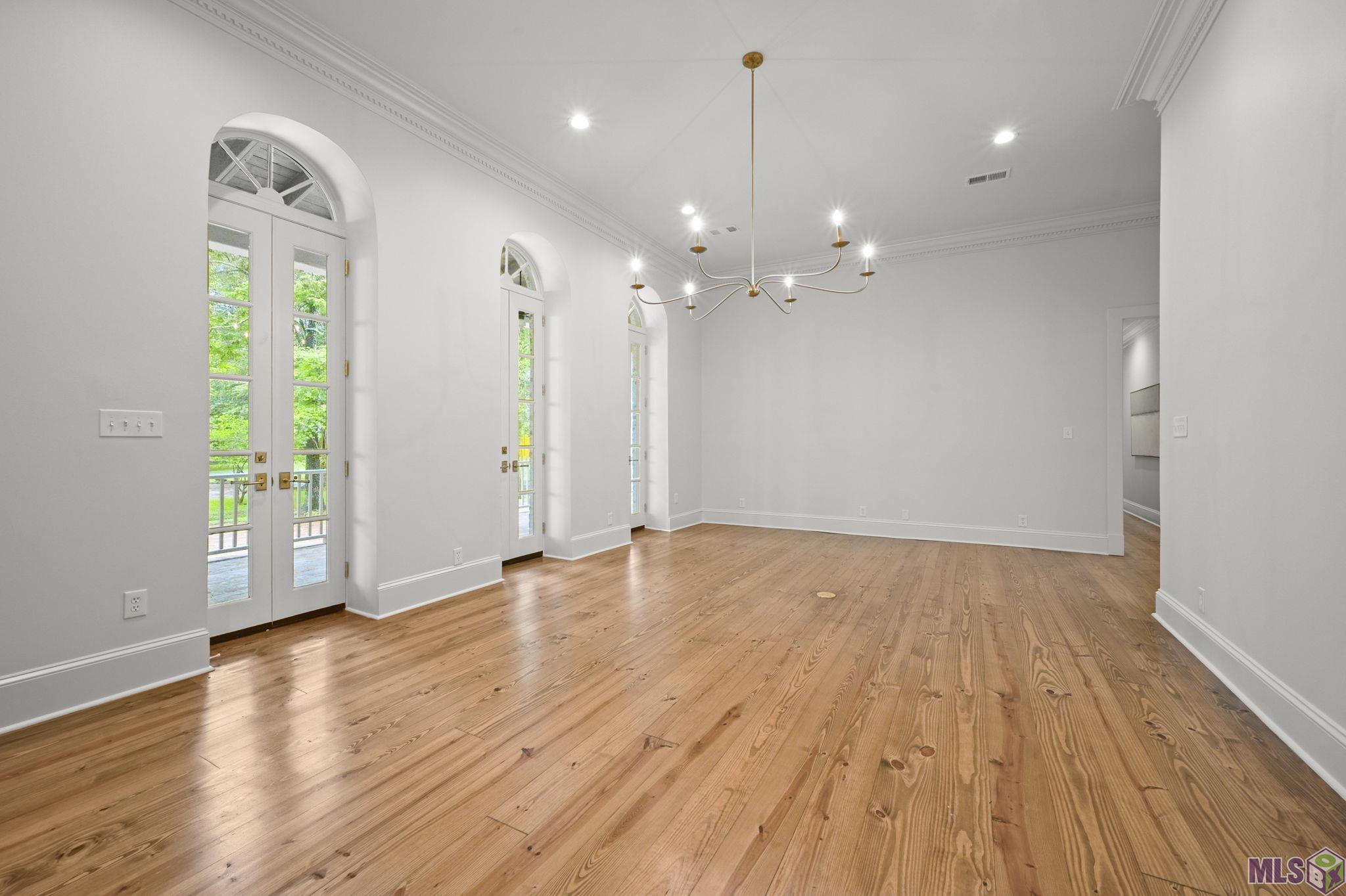10820 Highland Road Baton Rouge, LA 70810 - Photo 31 of 58