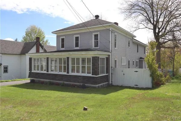 $229,000 | 5006 Highway 410, Denmark, NY 13620