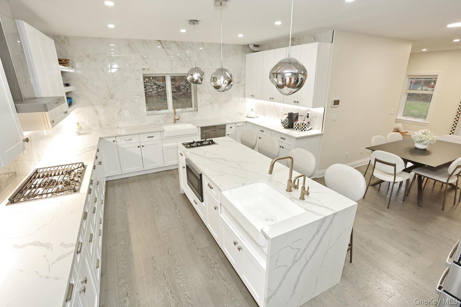 272 Quaker Road Pomona, NY 10970 - Photo 13 of 45