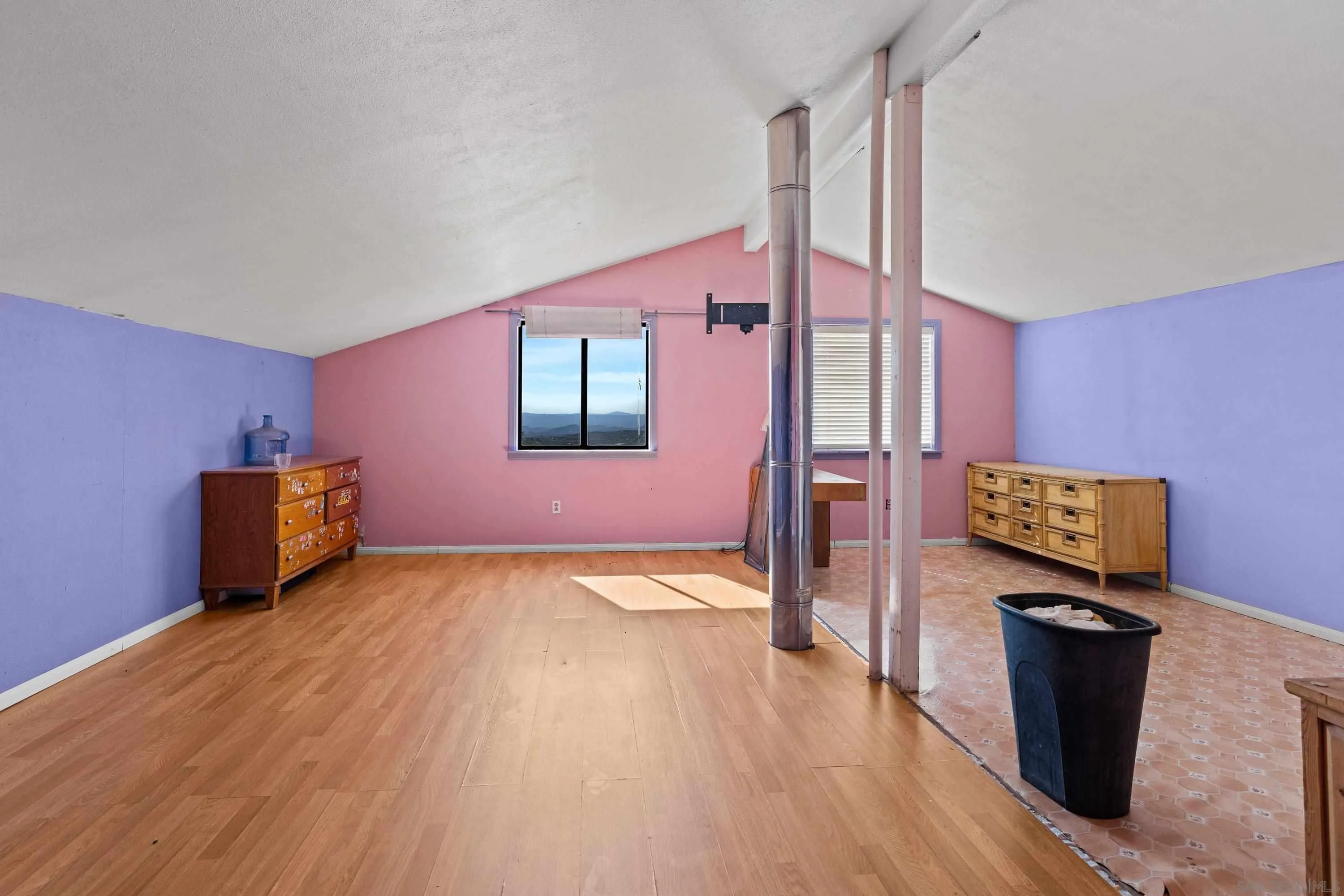 2513 Tecate Divide Road Boulevard, CA 91905 - Photo 31 of 49 Gallery Image 31