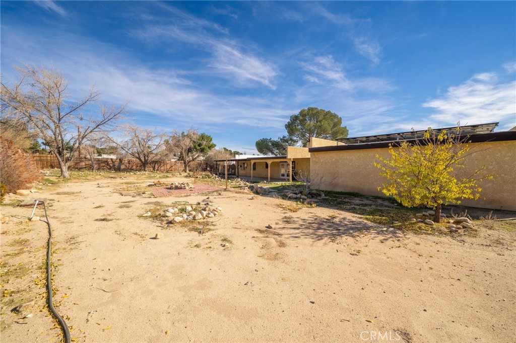 14580 Keota Road Apple Valley, CA 92307 - Photo 45 of 45