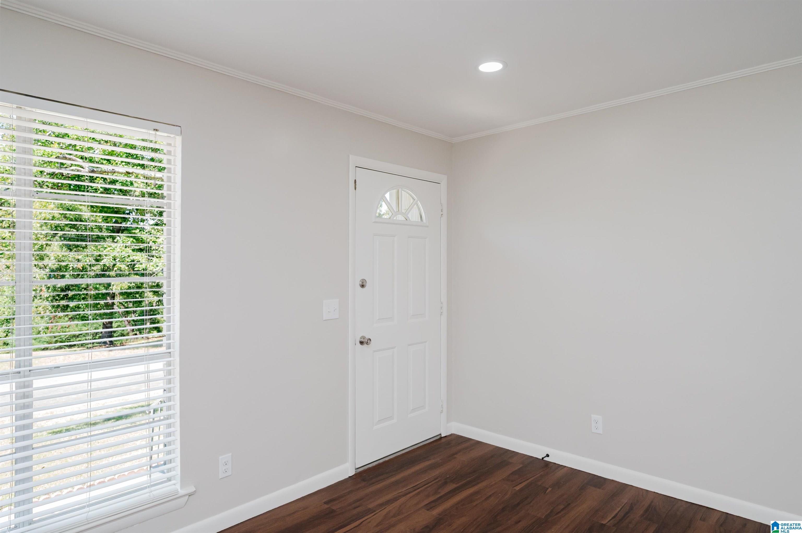 2917 Valley View Circle Adamsville, AL 35005 - Photo 15 of 40