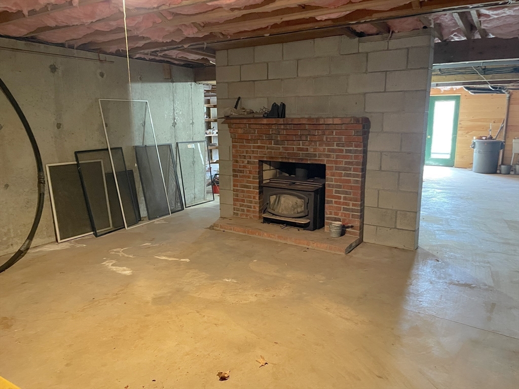 194 Upper Baptist Hill Road Conway, MA 01341 - Photo 13 of 16 Gallery Image 13