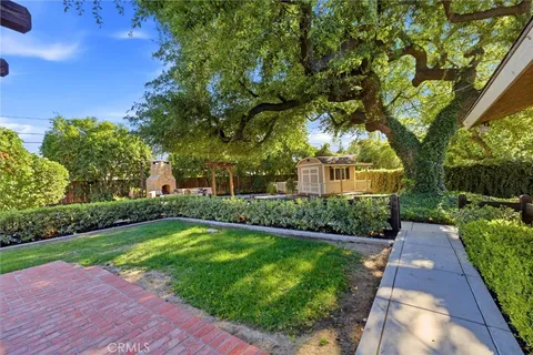 $829,900 | 4424 Ramona Drive, Riverside, CA 92506