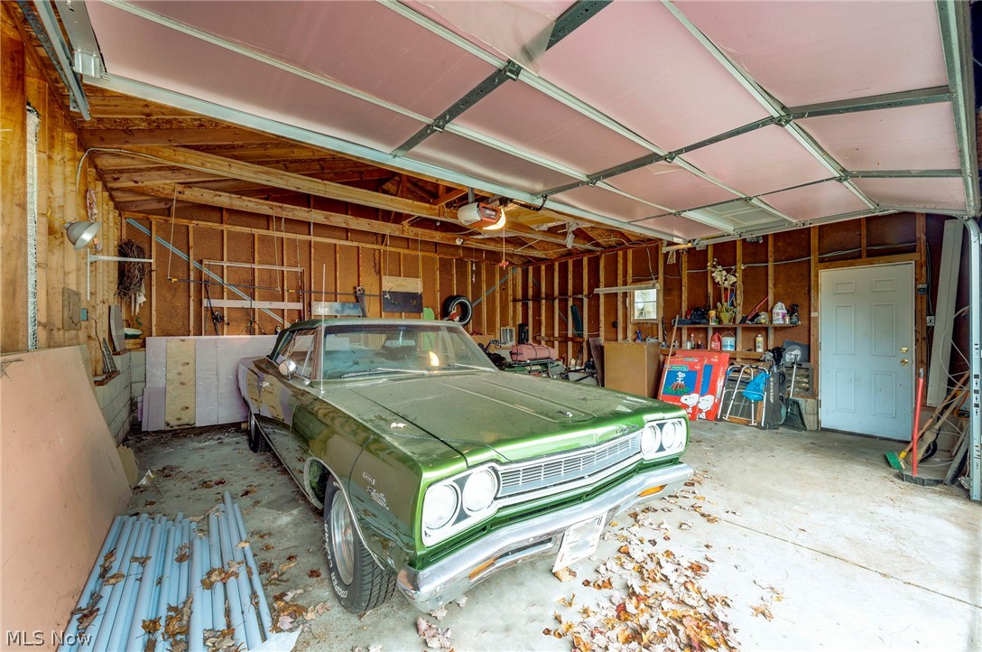 1624 Faye Road Akron, OH 44306 - Photo 29 of 35 Gallery Image 29