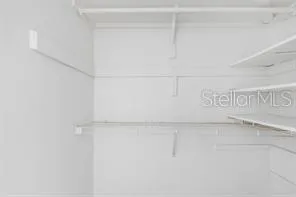 a close view of cupboard