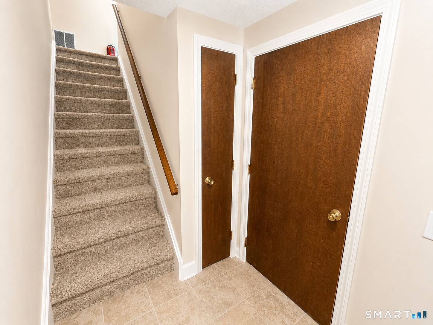 349 Allen Road, Unit 45D Torrington, CT 06790 - Photo 17 of 25