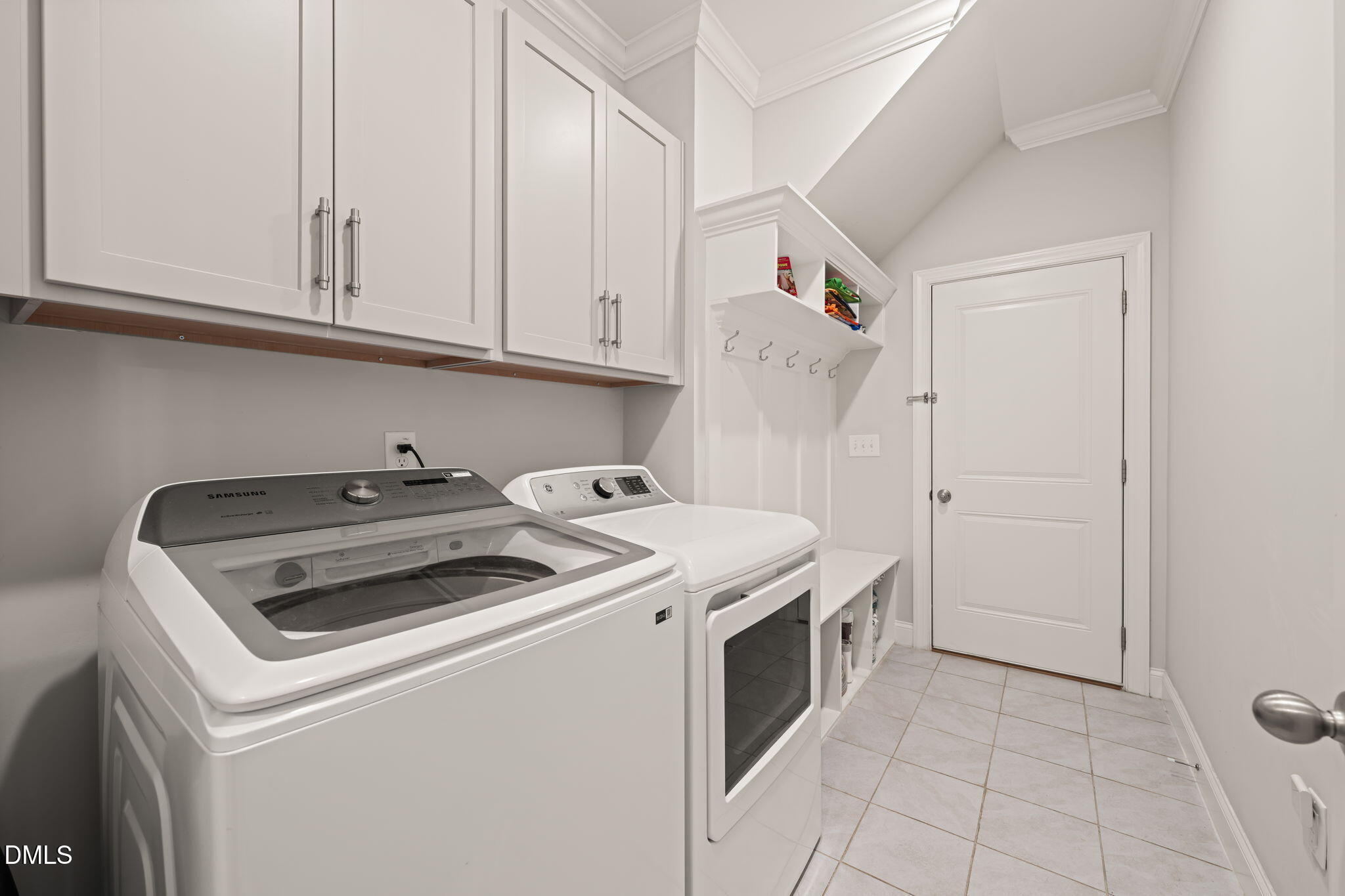 749 Strathwood Way Rolesville, NC 27571 - Photo 29 of 39 31-web-or-mls-untitled-17
