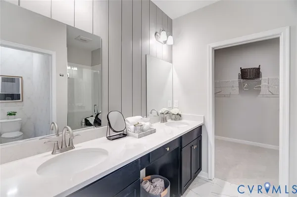 $479,105 | 3406 Carlton Street, Unit 210B, Richmond, VA 23230