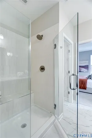 $479,105 | 3406 Carlton Street, Unit 210B, Richmond, VA 23230