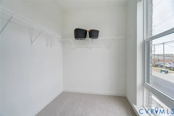 $479,105 | 3406 Carlton Street, Unit 210B, Richmond, VA 23230