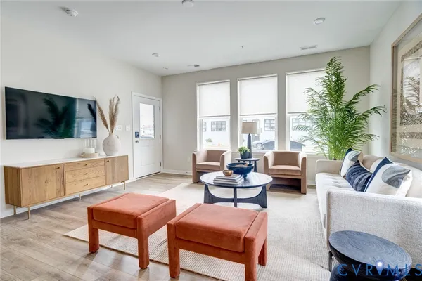 $479,105 | 3406 Carlton Street, Unit 210B, Richmond, VA 23230
