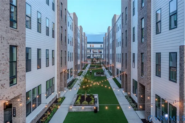 $479,105 | 3406 Carlton Street, Unit 210B, Richmond, VA 23230