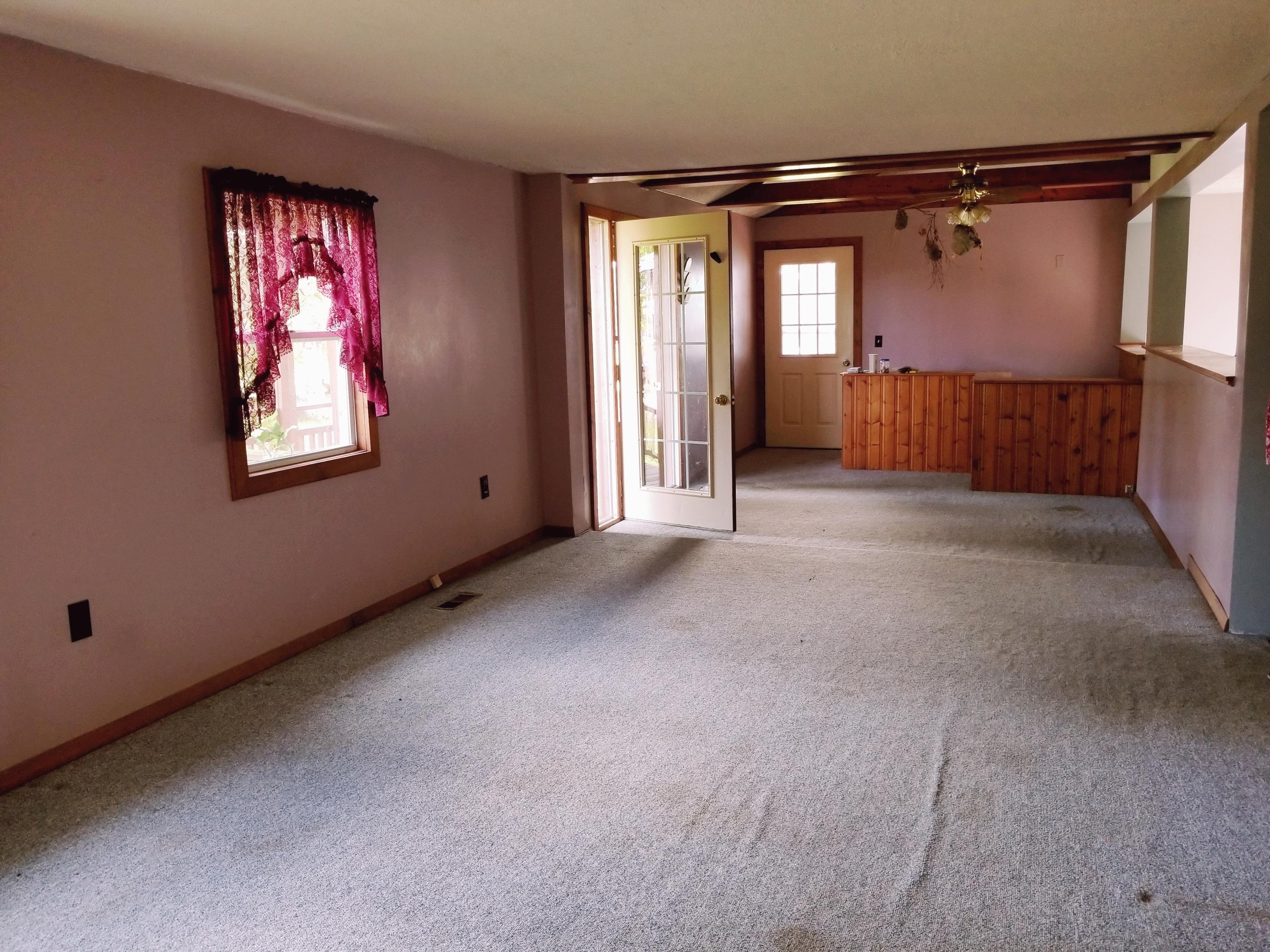 9422 North Peterson Road Frederic, MI 49733 - Photo 10 of 28 Gallery Image 10